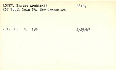 p. 60