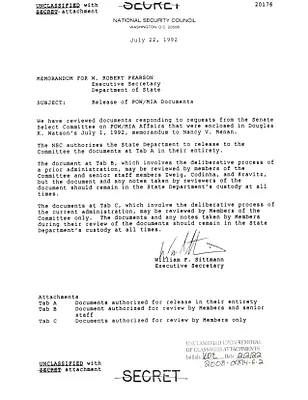 p. 56