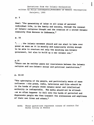 p. 5