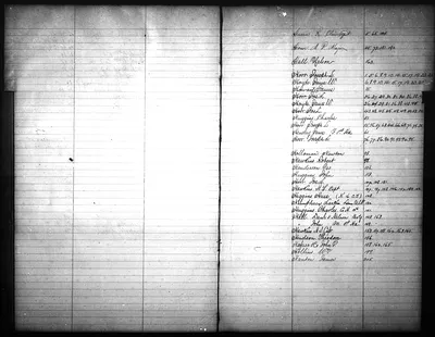 p. 10