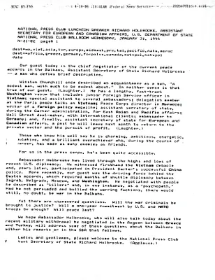 p. 57