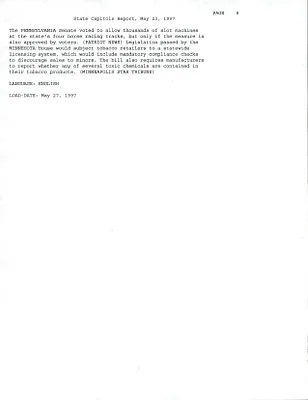 p. 45