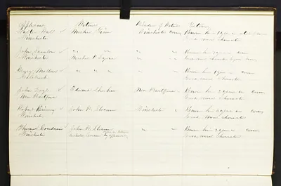 p. 18
