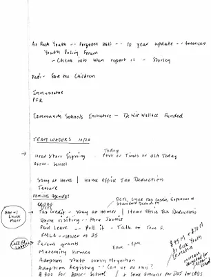 p. 29