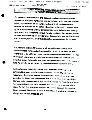 p. 51