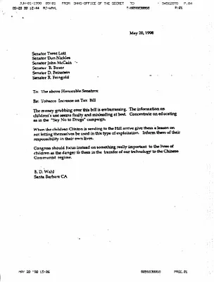 p. 35