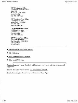 p. 9