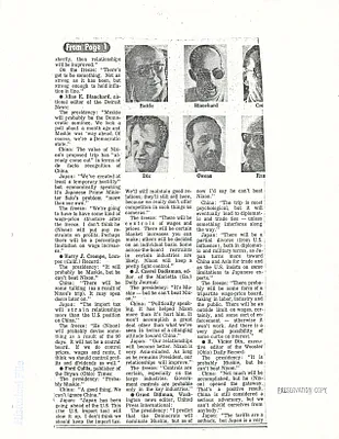 p. 34