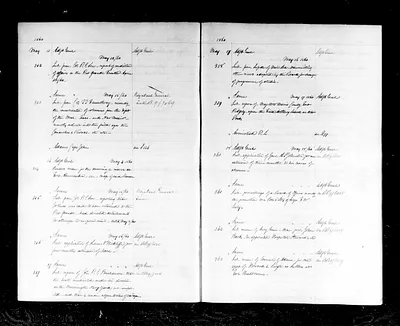 p. 19