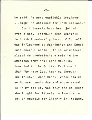p. 17