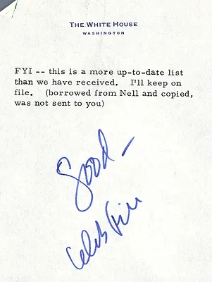 p. 16