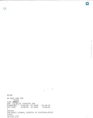 p. 13