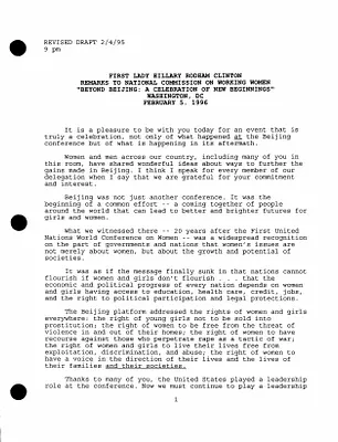 p. 3