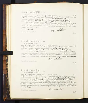 p. 40