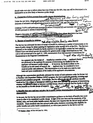 p. 57