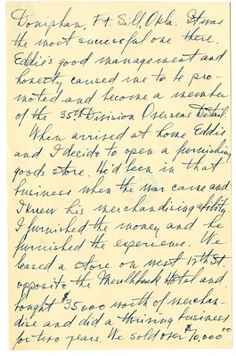 p. 9