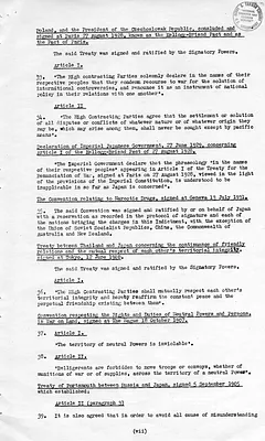 p. 31