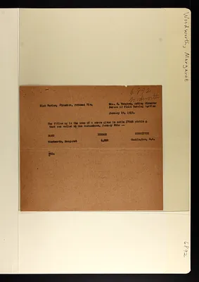 p. 24