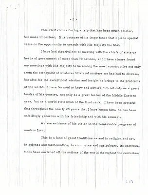 p. 27