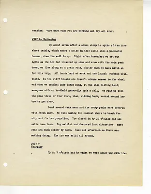 p. 14