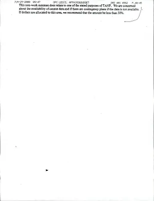 p. 47