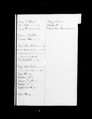 p. 26