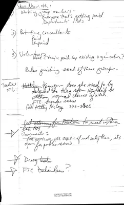 p. 17