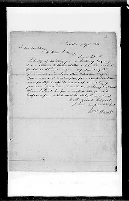 p. 21
