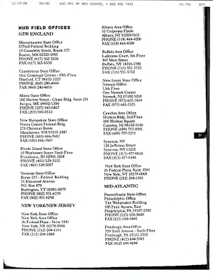 p. 40