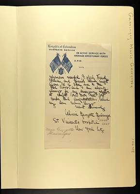 p. 49