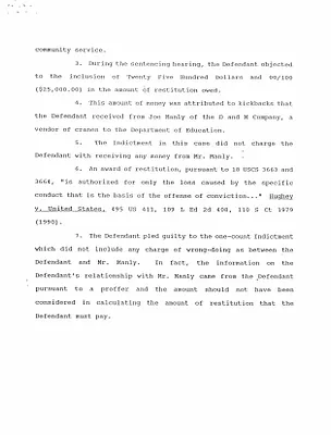 p. 15