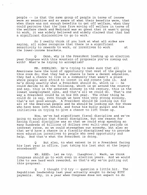 p. 14