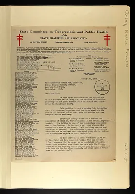 p. 34