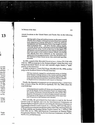 p. 40