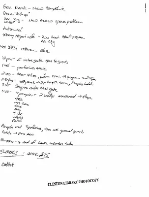 p. 14