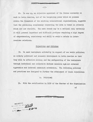 p. 18