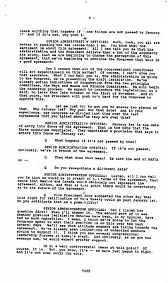 p. 14
