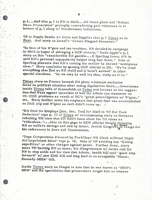 p. 32