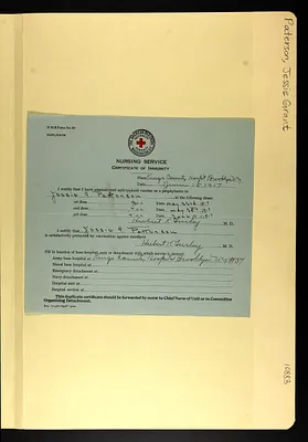 p. 57