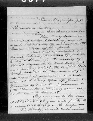 p. 26