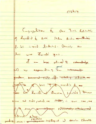 p. 4