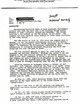 p. 14