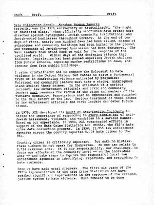 p. 48