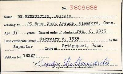 p. 51