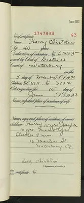 p. 45