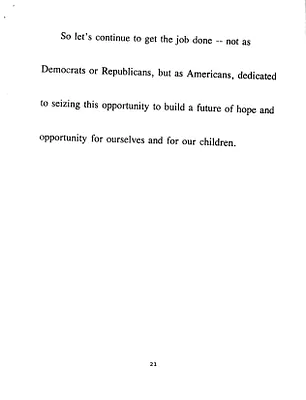 p. 46