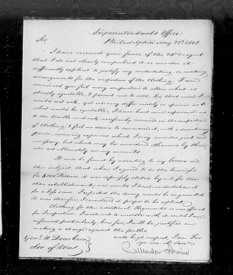 p. 32