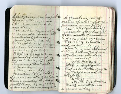 p. 3