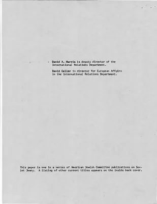 p. 57