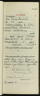 p. 7